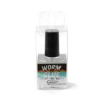 グローデザインワークス　ワームグルー　ソフトベイト用補修材　Grow Design works　WORM GLUE　