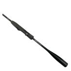 カンジ　グラスプ　510　ヘビーセンス　ティプランロッド