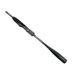 カンジ　グラスプ　604　ライトセンス　ティプランロッド