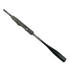 カンジ　グラスプ　604　ヘビーセンス　ティプランロッド