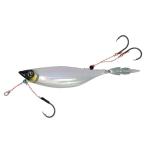 【全6色】リアルフィッシャー　あ�