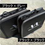 ベルベットアーツ　VAスプーンワレット ラージ　スリムバージョン   VELVET ARTS