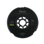  высокий tenaesniksLT Ester 0.15 номер -0.35 номер 