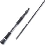 tsulalamon -тактный roG 75HC... модель TULALA MONSTRUO G