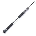 安いツララ モンストロ71の通販商品を比較 | ショッピング情報の