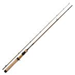 テーパーアンドシェイプ ジャパントラウトV GJTVC-54LLLT TAPER&SHAPE Japan trout V