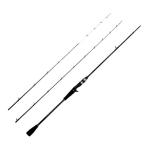 コジャント　ユニークデュエル　CUDB64-3P　COJYANT UNIQUE DUAL