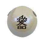ボーズレス　アタリ付き　TGドロップK　200g　BOZLES　TG DROP-K　