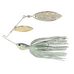 【全7色】イマカツ　ジンクスミニTG　シェルブレード　1/2oz　IMAKATSU IK Zinx/IK