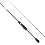  Apia grandage Legacy RIDDLER S72L-SS APIA