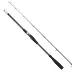 アピア　メガソウル　S66MH+　APIA　MEGASOUL　