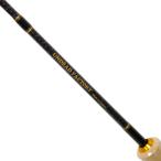 アンデッドファクトリー　ラプラスD　61L　戦鬼丸　UNDED FACTORY Laplace-D