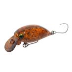 【全13色】アンデッドファクトリー 　メタクラ　27FMR