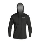  working Class Zero тигр tishon Tec капот WORKING CLASS ZERO TRADITION TECH HOOD