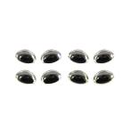 【全4色】DRT　タイニークラッシュ用 スペアアイ