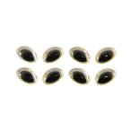 【全3色】DRT　クラッシュゴースト用 スペアアイ