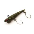 【全6色】ヴァルケイン　シャインライド　シンキング　限定スタッフカラー