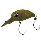 【全12色】ヴァルケイン　ヘイズ DD（ディープドライブ）ValkeIN