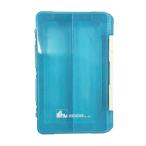 ハイドアップ　タックルボックス　HU-3043NDD