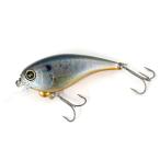 レヴォニック　サラモア　