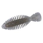 【全10色】ボトムアップ　ギミー　2.4inch