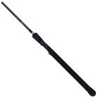 AIMS Black Arrow Unlimited 93ML シーバスロッド - 最安値・価格比較