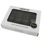 BKK OCD tuck ru система стартер комплект Be ke-ke-