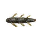 【全16色】一誠　沈み蟲　シズミムシ　2.6inch　issei