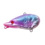 一誠　GCマイクロザリバイブ　40　issei　GC ZARI VIB【2】