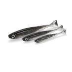 【全10色】一誠　ライアミノー　4inch　issei Liar Minnow