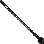  один . море Taro кошка вал автомобиль n автомобиль n maru C702L issei