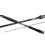 イッセイ海太郎 Issei Umitaro 碧 LG-Entoh2 ライトゲーム 遠投 II