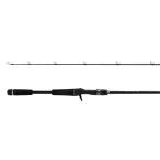 イズム　インフィニットブレードRe　IBRC-610MH1H2　2ピース　ism INFINITE BLADE