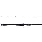 イズム　インフィニットブレードRe　IBRC-70H1XH2　2ピース　ism INFINITE BLADE