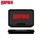 ラパラ　ルアーケース　VW-2010NDM　RaPaLa　LURE CASE　