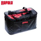 ラパラ　トラベルバッグ　RTB-MB　RaPaLa　