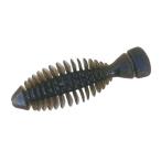 【全16色】ボトムアップ　ギミー　3.5inch