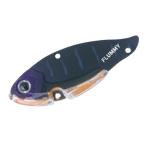 【全12色】ボトムアップ　フルーミー　3.5g　Bottomup FLUMMY