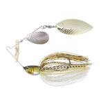 【全3色】ボトムアップ　ビーブル　タンデムウィロー　3/8oz　Bottomup　【2】