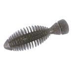 【全13色】ボトムアップ　ギミー　4.5inch　Bottomup