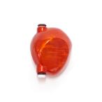 【全4色】トップスジャパン　レッドスナイパー　240g【1】タングステン （タイラバ）