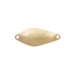 ヴァルケイン　ハイバースト　1.4g　ValkeIN　HI BURST　【1】　