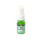 f look s натуральный. .. спрей M размер 15ml FLUX