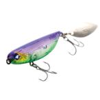 【全17色】ブルーブルー シャルダス 14g BlueBlue