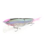 ファットラボ ネコソギDSR 谷山商事カラー