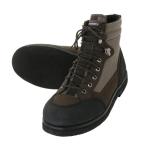  LITTLE PRESENTS SH-10 свет вес WD обувь 2