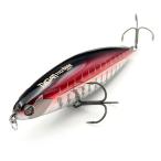 【全5色】フィッシュマグネット　タイガン　110　ボーン