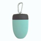 [ все 9 цвет ] мусор сумка .-..