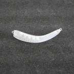 イケクラ　えさにょろ555S　#99　ブランク　2個セット