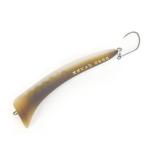 【全4色】イケクラ　えさにょろ　555S　インジェクションモデル　1091カラー